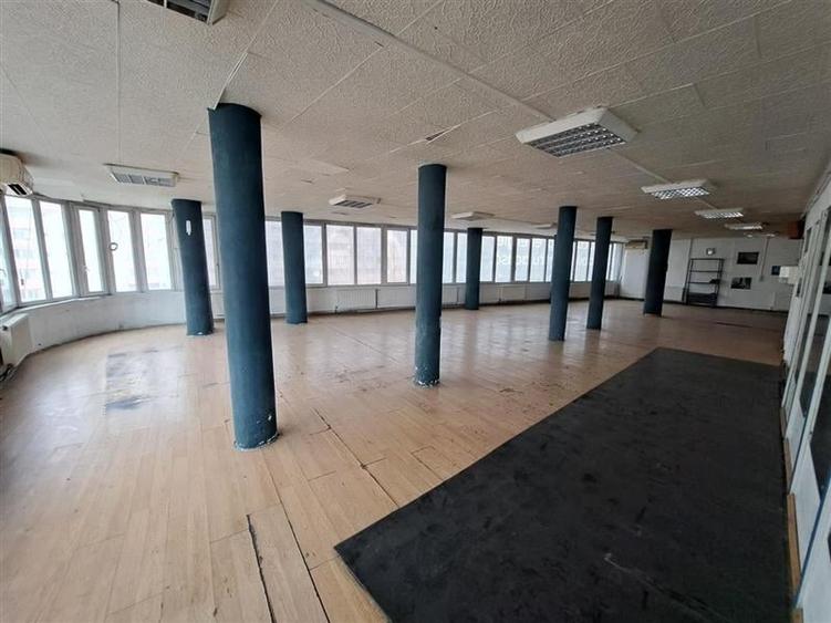 Spatiu comercial, 200 mp utili, situat in cartierul Marasti! - 4