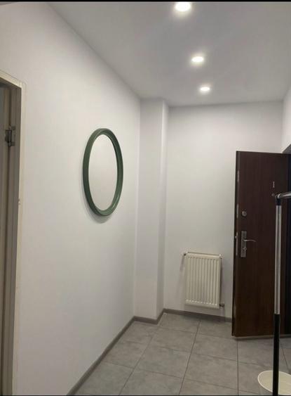 Inchiriez garsoniera 70 mp,,cu curte - 6