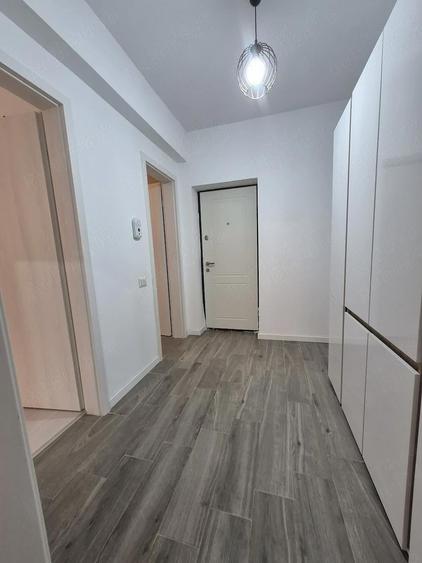 berceni metrou biruintei 45 etaj 2 - 2