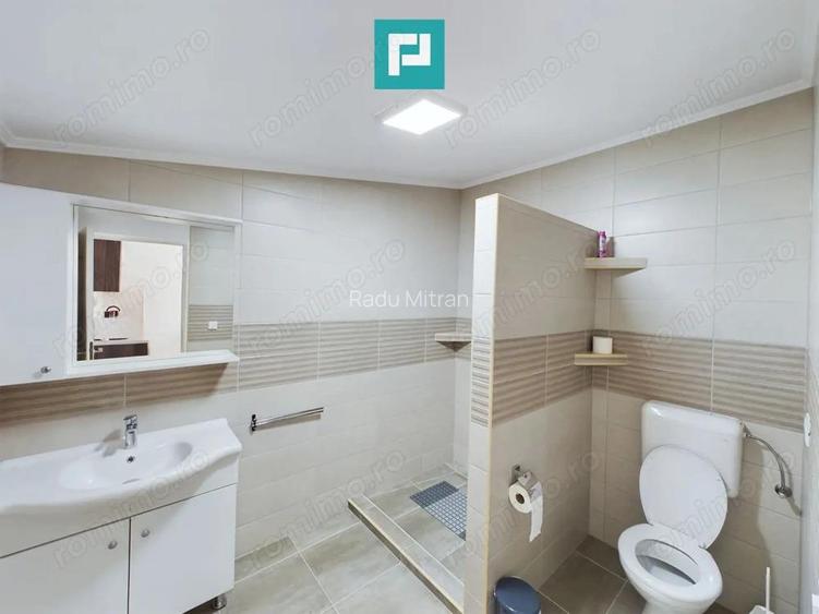 Casa din caramida in Mezohegyes Ungaria