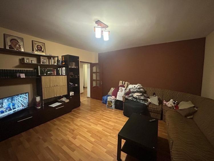 Apartament 3 camere | Iuliu Maniu | Metrou Pacii 2' | Parcul Pacii 2' | Centrala - 3