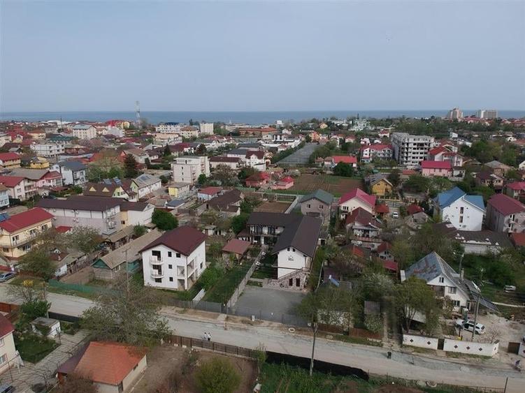 PENSIUNE COSTINESTI, DE VANZARE - 10