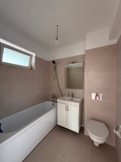 OFERTA - Casa P+2 - 12 min Metrou 1 Decembrie 1918 - 15