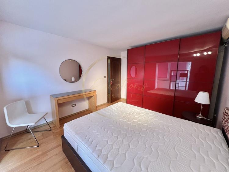 OFERTA FULGER | APARTAMENT CU 3 CAMERE | Girocului , Timisoara - 4