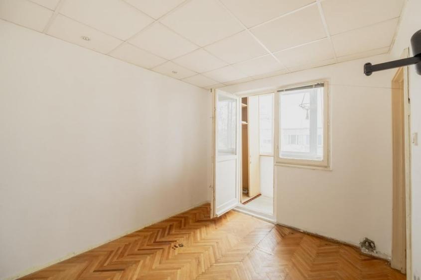 Apartament 2 camere | Sp. Judetean | COMISION 0% - 9