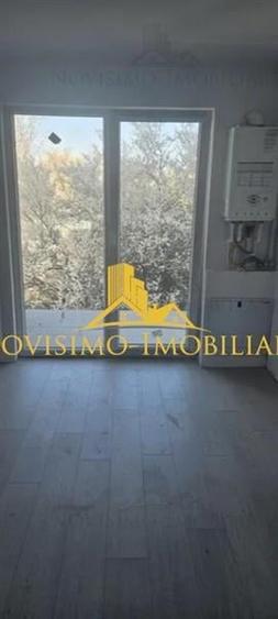 APARTAMENT CU DOUA CAMERE IN ZONA B-DUL BUCURESTI - 2