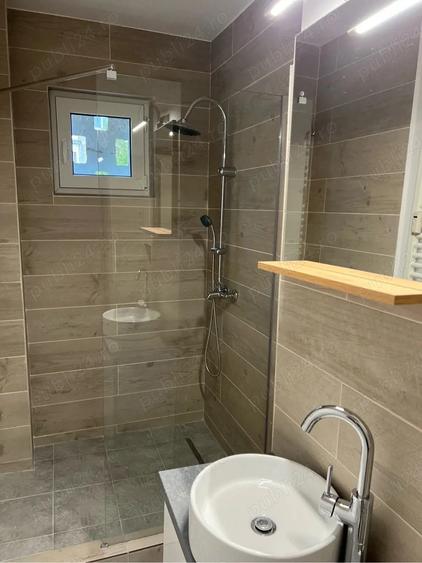 Vand apartament 3 camere semidecomandat in Ploiesit - 7