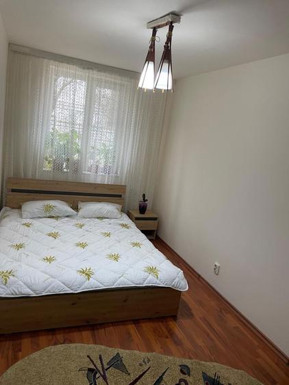 Vand sau schimb apartament 3 camere - 6