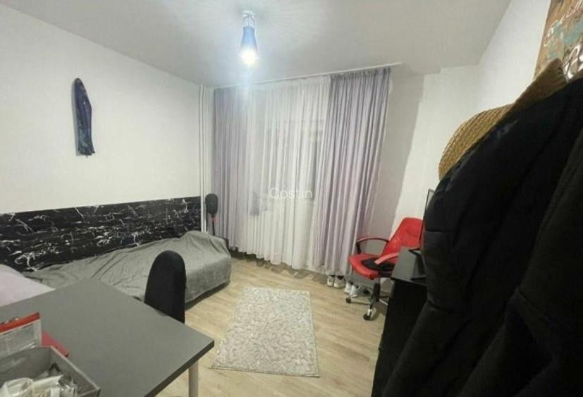 Ap. 2 cam. Teiul Doamnei Ap. 2 cam. Teiul Doamnei