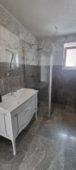 PIPERA IANCU NICOLAE VILA LUX RENOVATA COMPLET 2022 - 54