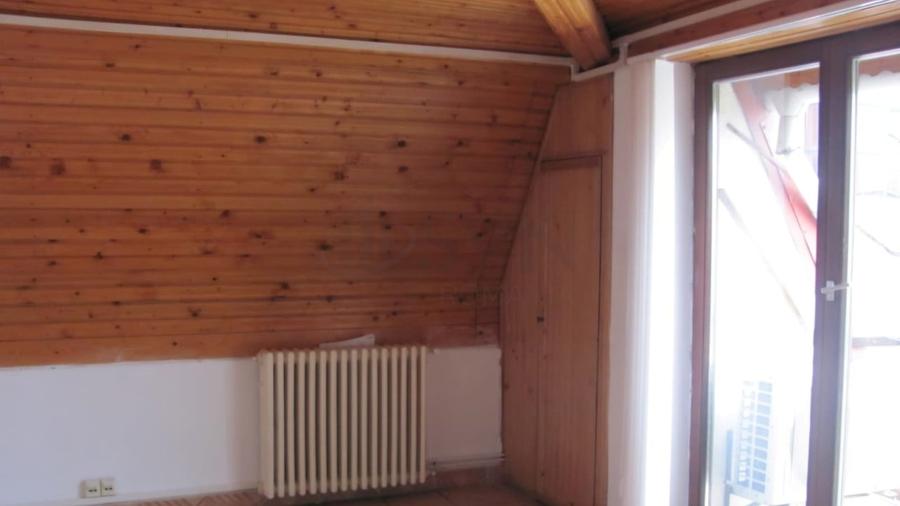 REV0011811 Vila de inchiriat Aviatiei - 7