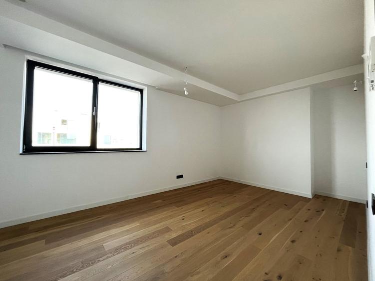 3 CAMERE CU VEDERE CUM RAR POTI GASI || FLOREASCA || PARCUL VERDI - 9