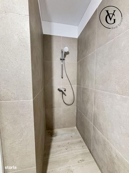 Apartament 2 camere | MERAKI RESORT & SPA - 3