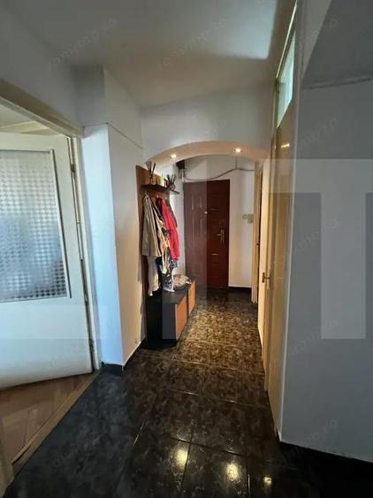 Apartament cu 3 Camere Dacia - 7