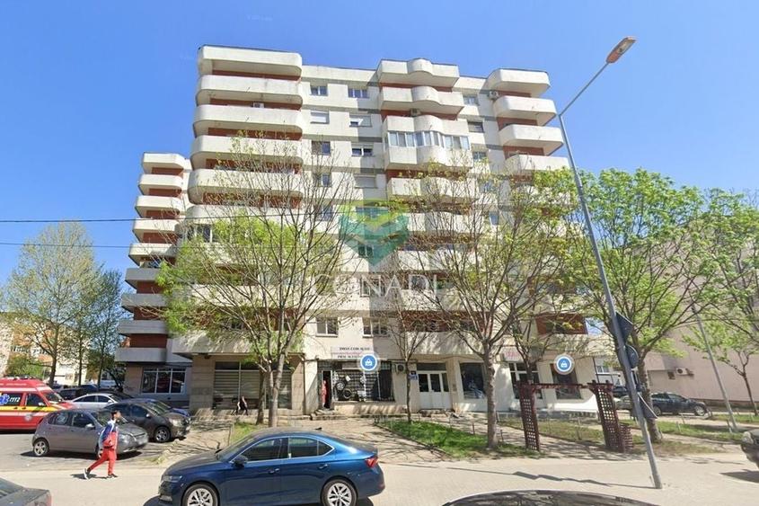 Vanzare spatiu comercial Alexandria Teleorman - 3