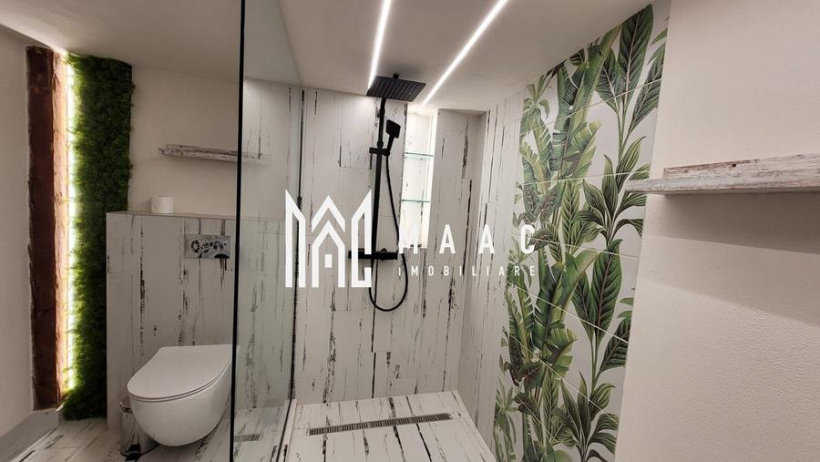 Apartament in Regim Hotelier | Centru | 219M | Pivnita | Pod - 16