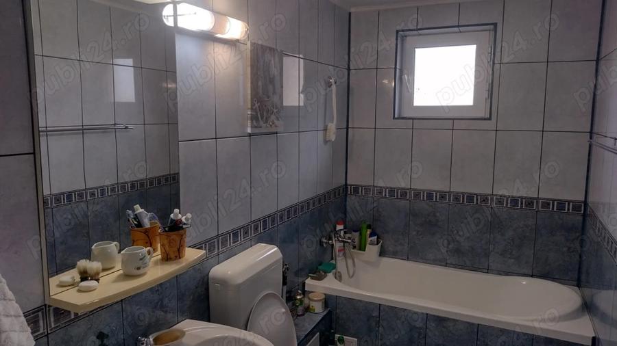 Casa Platou Prundu, Oferta! Geamana 534 mp teren - 5