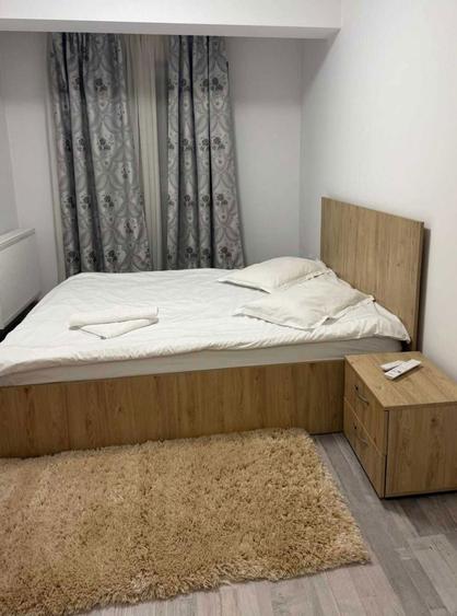 Inchiriere apartament - 6