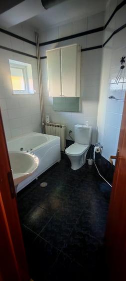 Vila cu piscina Pipera de inchiriat - 26