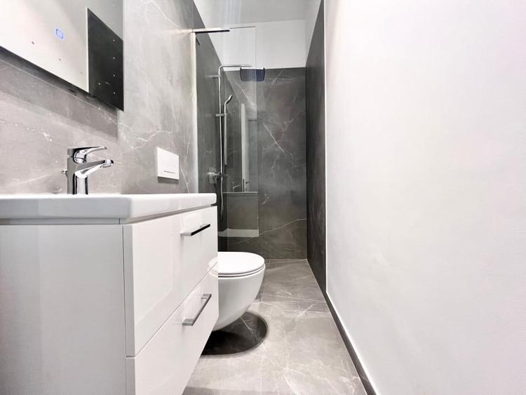 NOU /SUPERB / PRIMA INCHIRIERE / TERASA GENEROASA! - 7