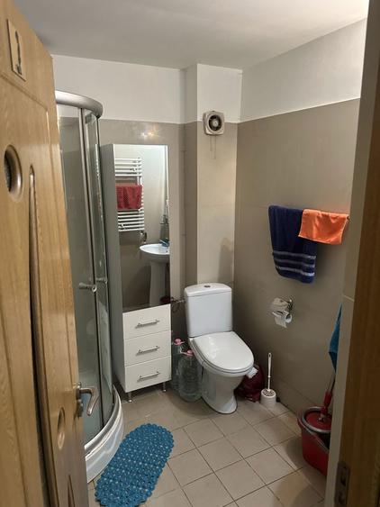 Vand apartament cu 2 camere - 16
