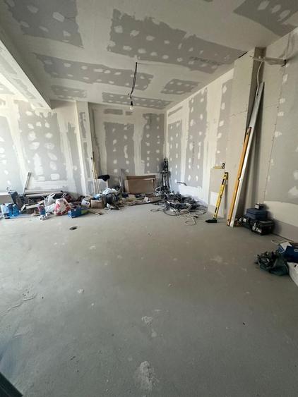 Zona Pipera 280 mp terasa 70 mp trafic intens - 5