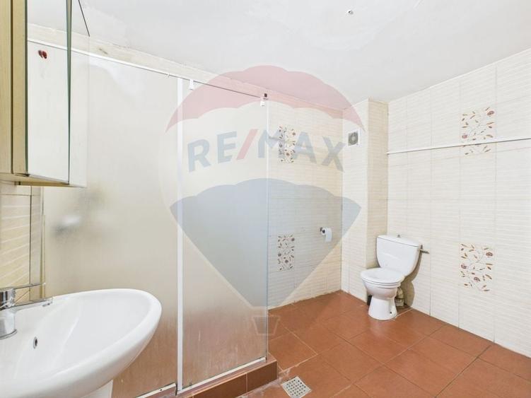 CASA 6 CAMERE DE VANZARE | ZONA  MALL VITAN | TIMPURI NOI - 20