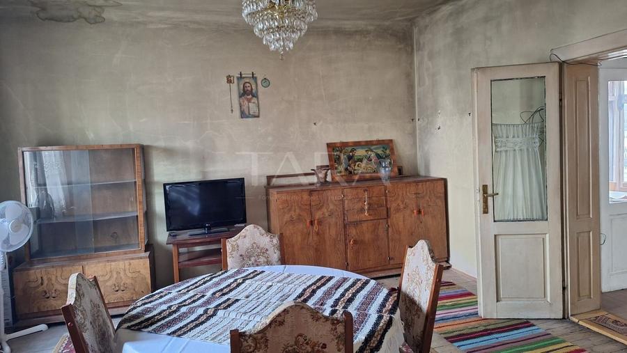 Casa individuala Gheorgheni-  Confort și spațiu generos - 6