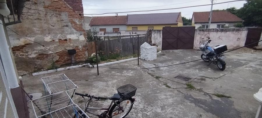 Vind casa in arad - 3