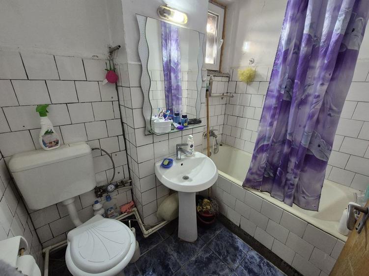 Apartament 2 camere 53 MP - 2