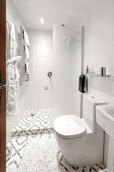 Casa saseasca cu teren generos - 24