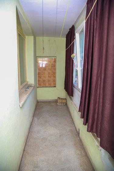 Vand Apartament 2 camere/zona Park Lake/51m2/Proprietar/sect 3 - 4