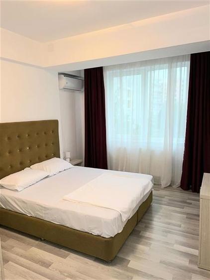 Apartament 3 camere Summerland, vedere la mare - 8