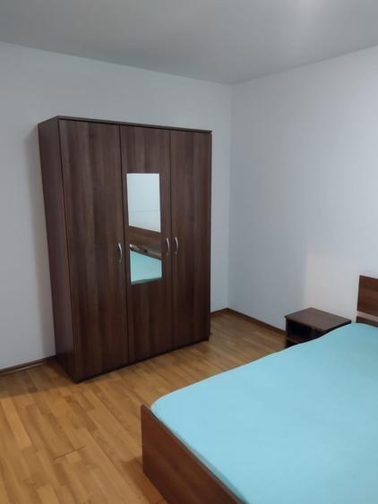 Drumul Taberei la 3 minute de metrou T. Vladimirescu - 3