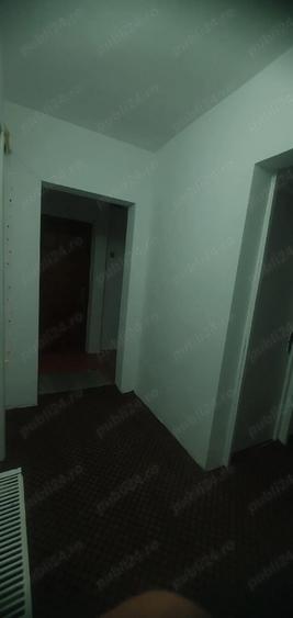 apartament 3 camere - 7