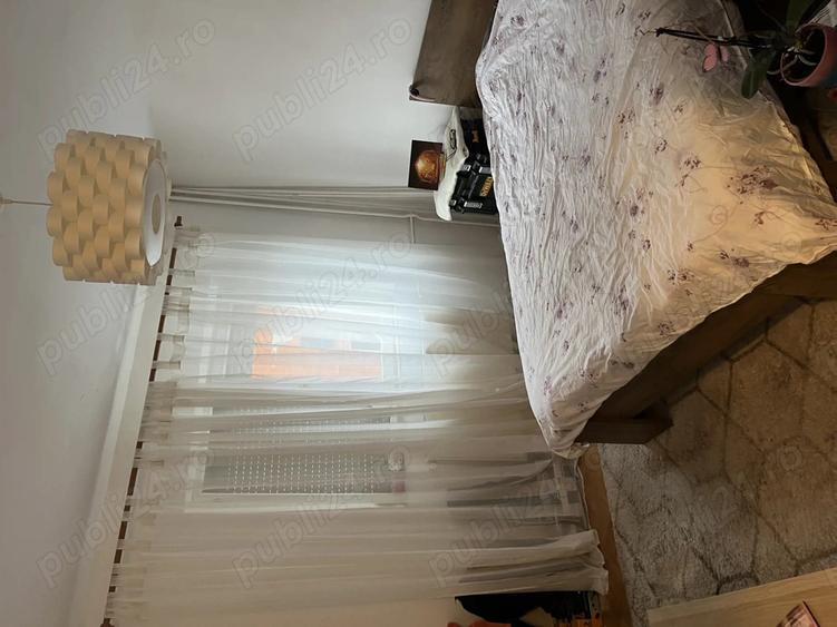 Apartament 3 camere - 2