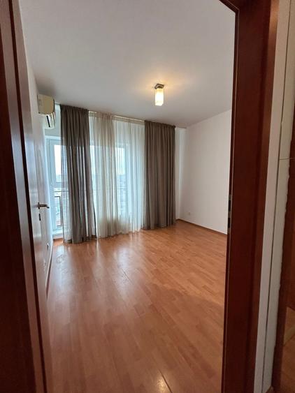 Titan 2 Camere Etaj 4 59 Mp Loc Parcare 17 Min Metrou Complex Rasarit De Soare - 8