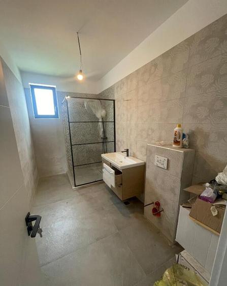 Casa de vanzare cu 4 camere|finisaje de calitate|incalzire pardoseala - 10