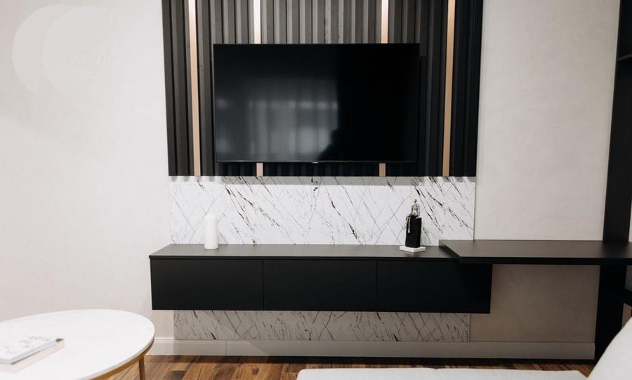 Apartament cu 2 camere, Copou, Mutare Imediata - 8