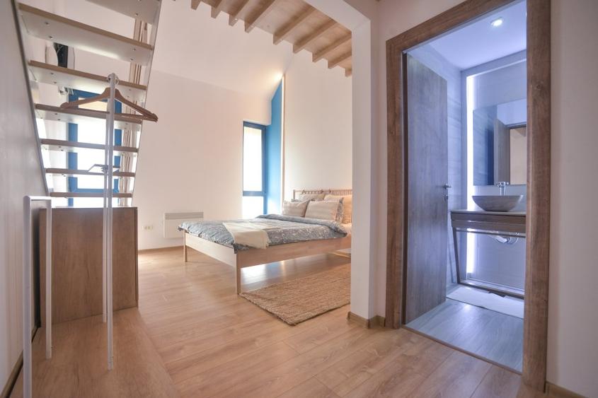 Proprietate superba Delta Dunarii - 4