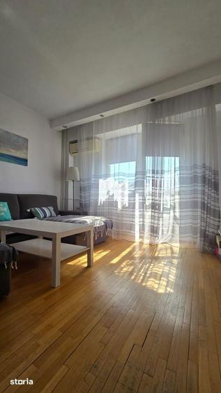 Vand apartament 3 camere, 3 balcoane, Sos Oltenitei - fara comision - 7