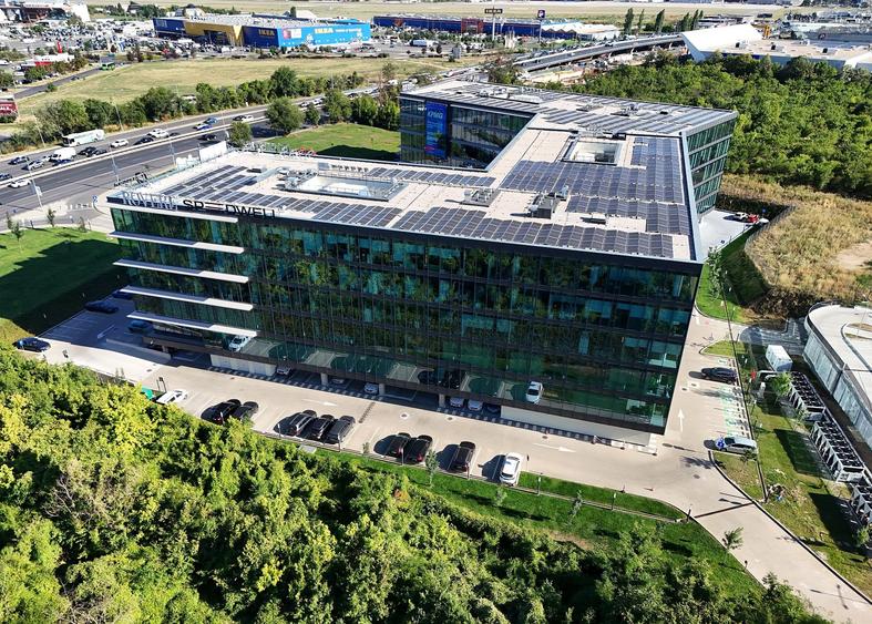 MIRO - comision 0%, reprezentam proprietarul! - 9