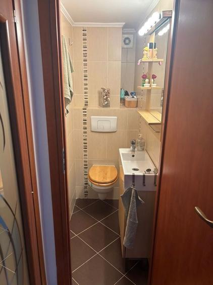 Apartament Piata Domenii - 4
