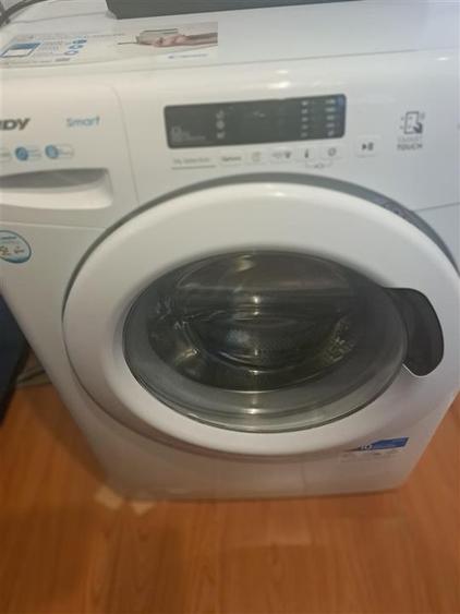 Apartament 1 Camera Zimbru 280 euro - 8