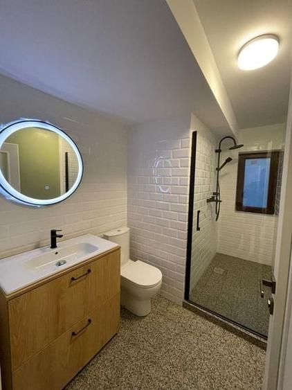 Vila la inchiriere - 5