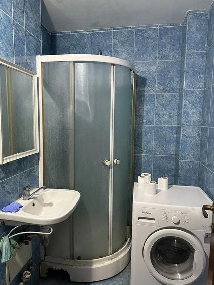 Apartament etaj 2 . - 4