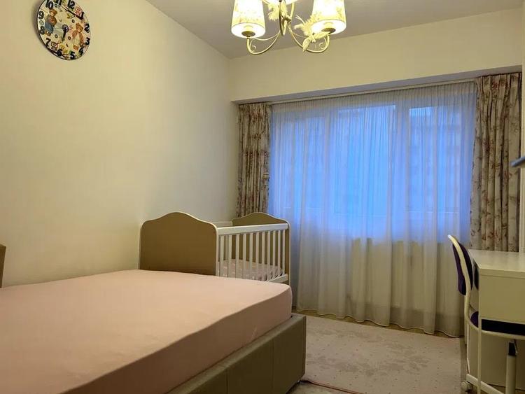 Alzza Real Estate – Inchiriere apartament 4 camere zona Mega Mall - 2