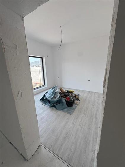 RECO casa noua Santandrei - 23