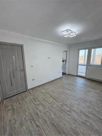 Apartament de vanzare cu 3 camere - 4