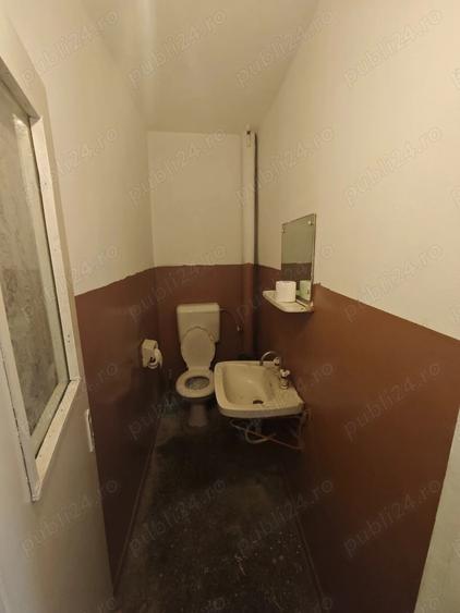 De vanzare apartartament - 6